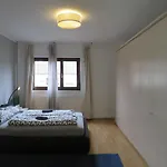 L8 Street - Goethestraße 18