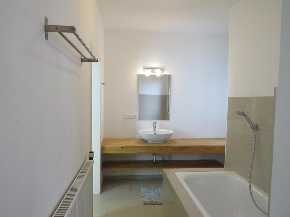 Appartement L8 Street - Mannheim
